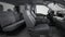 2026 Ford Chassis Cab F-350® XL