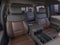2026 Ford Super Duty F-250® King Ranch®