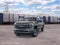 2026 Ford Super Duty F-250® King Ranch®