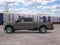 2026 Ford Super Duty F-250® King Ranch®
