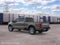 2026 Ford Super Duty F-250® King Ranch®