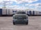 2026 Ford Super Duty F-250® King Ranch®