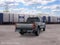 2026 Ford Super Duty F-250® King Ranch®