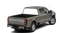 2026 Ford Super Duty F-250® King Ranch®