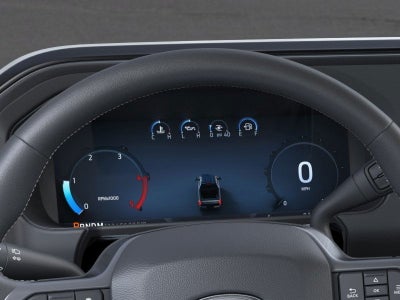 2026 Ford Super Duty F-250® Platinum®