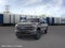 2026 Ford Super Duty F-250® Platinum®