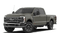 2027 Ford Super Duty F-250® Lariat®