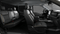 2027 Ford Super Duty F-250® Lariat®