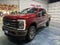 2026 Ford Super Duty F-250® King Ranch®
