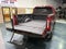 2026 Ford Super Duty F-250® King Ranch®