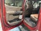 2026 Ford Super Duty F-250® King Ranch®