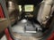 2026 Ford Super Duty F-250® King Ranch®