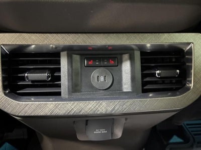 2026 Ford Super Duty F-250® King Ranch®