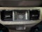 2026 Ford Super Duty F-250® King Ranch®