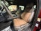2026 Ford Super Duty F-250® King Ranch®