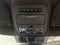 2026 Ford Super Duty F-250® King Ranch®