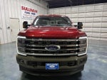2026 Ford Super Duty F-250® King Ranch®