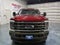 2026 Ford Super Duty F-250® King Ranch®