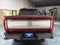2026 Ford Super Duty F-250® King Ranch®