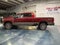 2026 Ford Super Duty F-250® King Ranch®