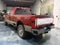 2026 Ford Super Duty F-250® King Ranch®