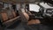 2026 Ford Super Duty F-250® King Ranch®