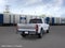 2026 Ford Super Duty F-250® King Ranch®