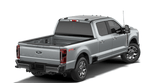 2027 Ford Super Duty F-250® Lariat®