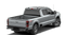 2027 Ford Super Duty F-250® Lariat®