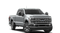 2027 Ford Super Duty F-250® Lariat®