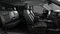 2027 Ford Super Duty F-250® Lariat®