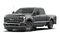 2027 Ford Super Duty F-250® Lariat®