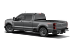 2027 Ford Super Duty F-250® Lariat®