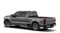 2027 Ford Super Duty F-250® Lariat®