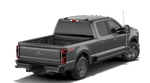2027 Ford Super Duty F-250® Lariat®