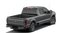 2027 Ford Super Duty F-250® Lariat®