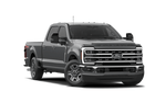 2027 Ford Super Duty F-250® Lariat®