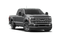 2027 Ford Super Duty F-250® Lariat®