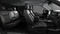 2027 Ford Super Duty F-250® Lariat®