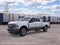 2026 Ford Super Duty F-250® King Ranch®