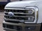2026 Ford Super Duty F-250® King Ranch®