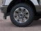 2026 Ford Super Duty F-250® King Ranch®