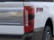 2026 Ford Super Duty F-250® King Ranch®