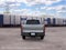 2026 Ford Super Duty F-250® King Ranch®