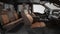 2026 Ford Super Duty F-250® King Ranch®