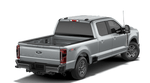 2027 Ford Super Duty F-250® Lariat®