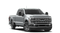 2027 Ford Super Duty F-250® Lariat®