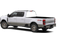 2026 Ford Super Duty F-250® King Ranch®