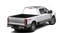 2026 Ford Super Duty F-250® King Ranch®