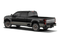 2027 Ford Super Duty F-350® King Ranch®